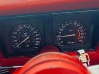 1979 Chevrolet Corvette for sale in Michigan (ID-114021)