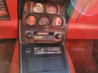1979 Chevrolet Corvette for sale in Michigan (ID-119002)
