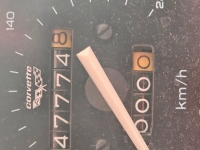 1979 Chevrolet Corvette for sale in Michigan (ID-119002)