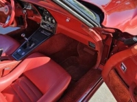 1979 Chevrolet Corvette for sale in Michigan (ID-119002)