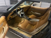 1979 Chevrolet Corvette for sale in Michigan (ID-120383)