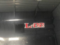 1979 Chevrolet Corvette for sale in Michigan (ID-120383)