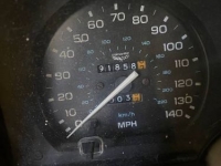 1979 Chevrolet Corvette for sale in Michigan (ID-120383)
