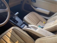 1979 Chevrolet Corvette for sale in Michigan (ID-121105)