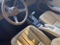 1979 Chevrolet Corvette for sale in Michigan (ID-121105)