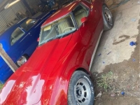1979 Chevrolet Corvette for sale in Michigan (ID-121105)