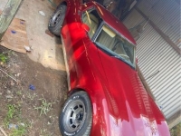 1979 Chevrolet Corvette for sale in Michigan (ID-121105)