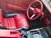 1979 Chevrolet Corvette for sale in Michigan (ID-121148)
