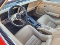 1979 Chevrolet Corvette for sale in Riverhead, New York (ID-122097)