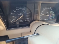 1979 Chevrolet Corvette for sale in Riverhead, New York (ID-122097)