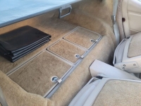 1979 Chevrolet Corvette for sale in Riverhead, New York (ID-122097)