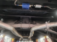 1979 Chevrolet Corvette for sale in Riverhead, New York (ID-122097)