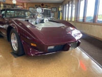 1979 Chevrolet Corvette for sale in Riverhead, New York (ID-122534)