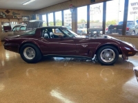 1979 Chevrolet Corvette for sale in Riverhead, New York (ID-122534)