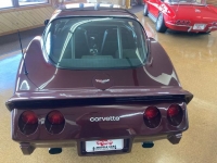 1979 Chevrolet Corvette for sale in Riverhead, New York (ID-122534)