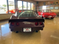 1979 Chevrolet Corvette for sale in Riverhead, New York (ID-122534)