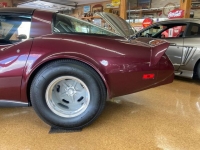 1979 Chevrolet Corvette for sale in Riverhead, New York (ID-122534)