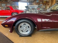 1979 Chevrolet Corvette for sale in Riverhead, New York (ID-122534)