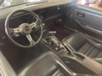 1979 Chevrolet Corvette for sale in Riverhead, New York (ID-122534)