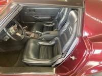 1979 Chevrolet Corvette for sale in Riverhead, New York (ID-122534)