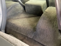 1979 Chevrolet Corvette for sale in Riverhead, New York (ID-122534)