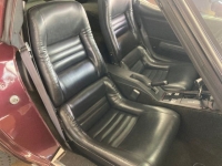1979 Chevrolet Corvette for sale in Riverhead, New York (ID-122534)