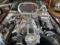 1979 Chevrolet Corvette for sale in Riverhead, New York (ID-122534)
