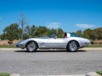 1979 Chevrolet Corvette for sale in Riverhead, New York (ID-125670)
