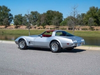1979 Chevrolet Corvette for sale in Riverhead, New York (ID-125670)