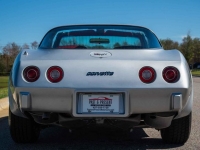 1979 Chevrolet Corvette for sale in Riverhead, New York (ID-125670)
