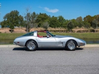 1979 Chevrolet Corvette for sale in Riverhead, New York (ID-125670)