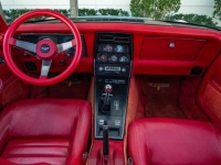 1979 Chevrolet Corvette for sale in Riverhead, New York (ID-125670)
