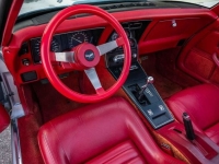 1979 Chevrolet Corvette for sale in Riverhead, New York (ID-125670)