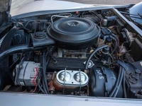 1979 Chevrolet Corvette for sale in Riverhead, New York (ID-125670)