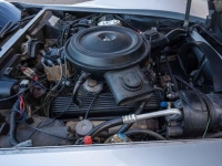 1979 Chevrolet Corvette for sale in Riverhead, New York (ID-125670)