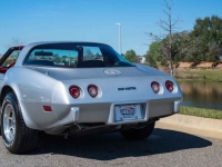 1979 Chevrolet Corvette for sale in Riverhead, New York (ID-125670)