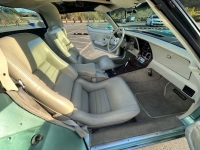 1979 Chevrolet Corvette for sale in Michigan (ID-126243)