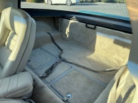 1979 Chevrolet Corvette for sale in Michigan (ID-126243)