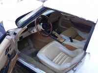 1979 Chevrolet Corvette for sale in Michigan (ID-126376)
