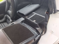 1979 Chevrolet Corvette for sale in Michigan (ID-126655)