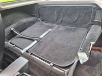 1979 Chevrolet Corvette for sale in Michigan (ID-126655)
