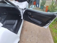 1979 Chevrolet Corvette for sale in Michigan (ID-126655)
