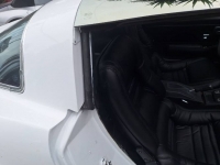 1979 Chevrolet Corvette for sale in Michigan (ID-126655)
