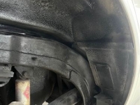 1979 Chevrolet Corvette for sale in Michigan (ID-126829)