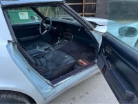 1979 Chevrolet Corvette for sale in Michigan (ID-126829)