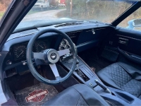 1979 Chevrolet Corvette for sale in Michigan (ID-126829)