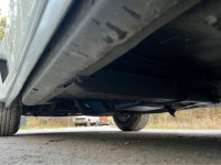 1979 Chevrolet Corvette for sale in Michigan (ID-126829)