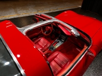 1979 Chevrolet Corvette for sale in Addison, Illinois (ID-126894)