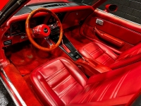 1979 Chevrolet Corvette for sale in Addison, Illinois (ID-126894)