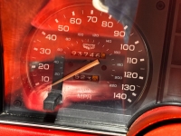 1979 Chevrolet Corvette for sale in Addison, Illinois (ID-126894)